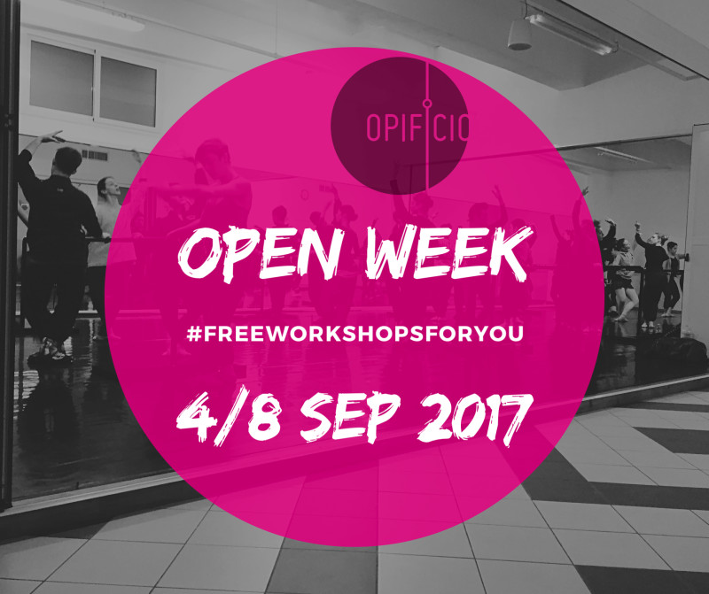 open-week-2017web