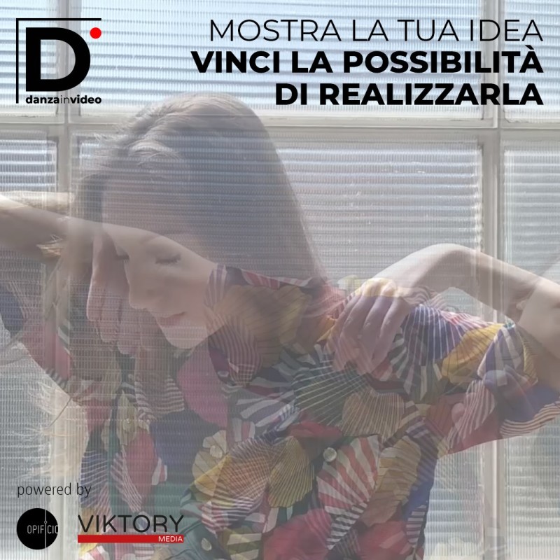 Danza_in_video_locandina