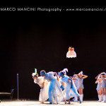 Cenerentola_Opificio_4_Marco_Mancini_photographer