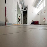 location_opificio_4